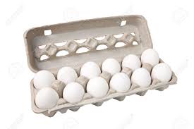 Order Eggs food online from One Stop Shoppe store, Sicklerville on bringmethat.com