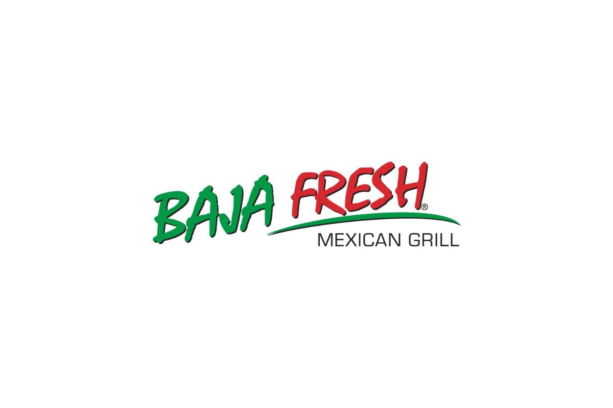 Order Chicken Nachos food online from Baja Fresh Mexican Grill store, Westlake Village on bringmethat.com
