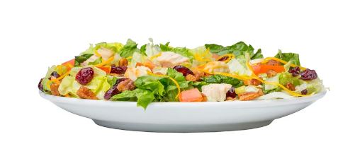 Order Harvest Pecan Chicken Salad  food online from Gold Star Chili store, Lebanon on bringmethat.com