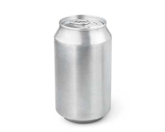 Order Diet Coke Can food online from High Life Pizzas store, Modesto on bringmethat.com