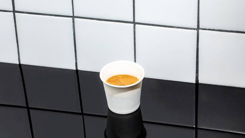 Order Espresso food online from Alfred Coffee Studio City store, Studio City on bringmethat.com