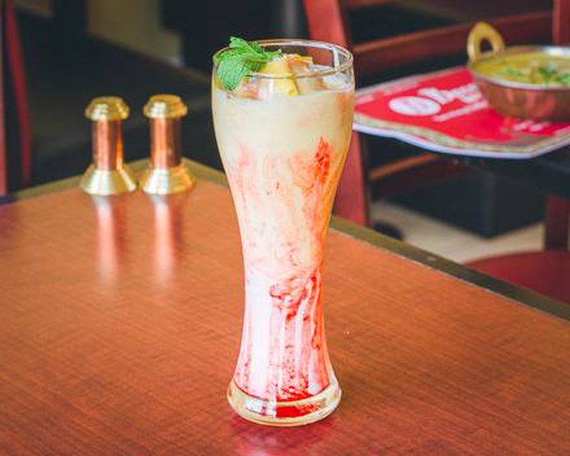 Order Falooda (House Special) food online from Deccan House store, San Francisco on bringmethat.com