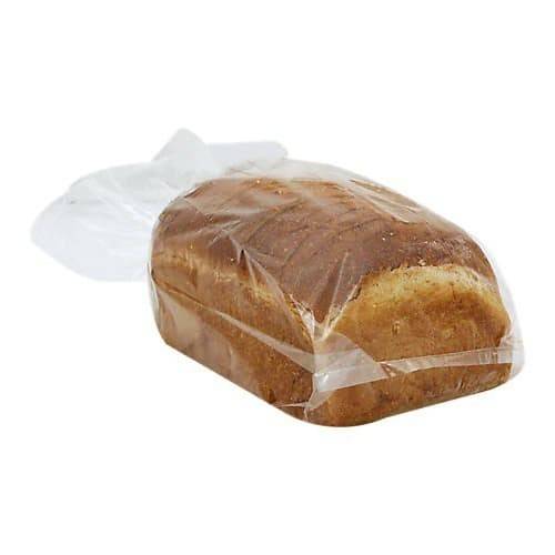 Order Bread Famous Bake House Seven Grain (ea) food online from Safeway store, Rehoboth Beach on bringmethat.com