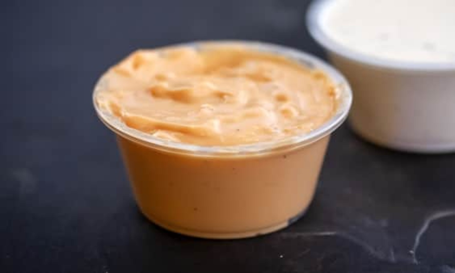 Order Beer Cheese food online from The Post Sports Bar & Grill store, Creve Coeur on bringmethat.com