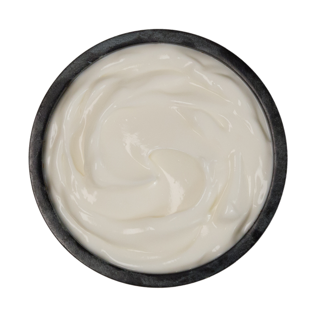 Order Reduced-Fat Sour Cream food online from Taco Bell store, Canton on bringmethat.com