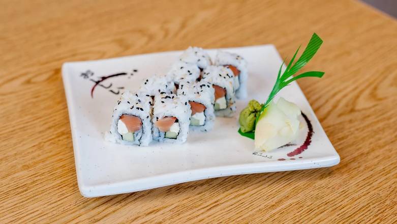 Order Philly Roll food online from Sushi 101 store, Goose Creek on bringmethat.com