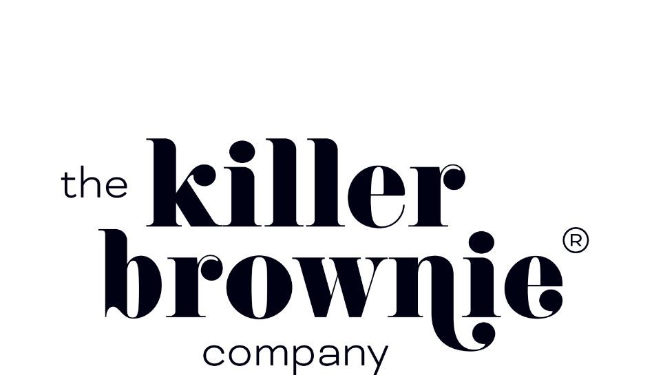Order Killer Brownie Chocolatier food online from Gold Star Chili store, Lebanon on bringmethat.com