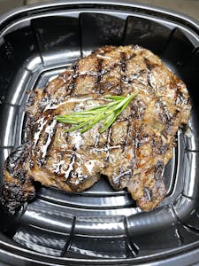 Order Ribeye food online from Xquisite Dining store, Memphis on bringmethat.com