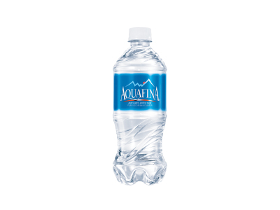 Order 20 oz. Water food online from Pizza Guys store, Apple Valley on bringmethat.com