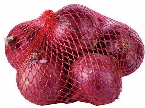 Order Red Onions (2 Lb) food online from Ctown Supermarkets store, Uniondale on bringmethat.com