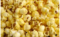 Order Bronzeville Butter food online from Popacorn Popcorn store, South Holland on bringmethat.com