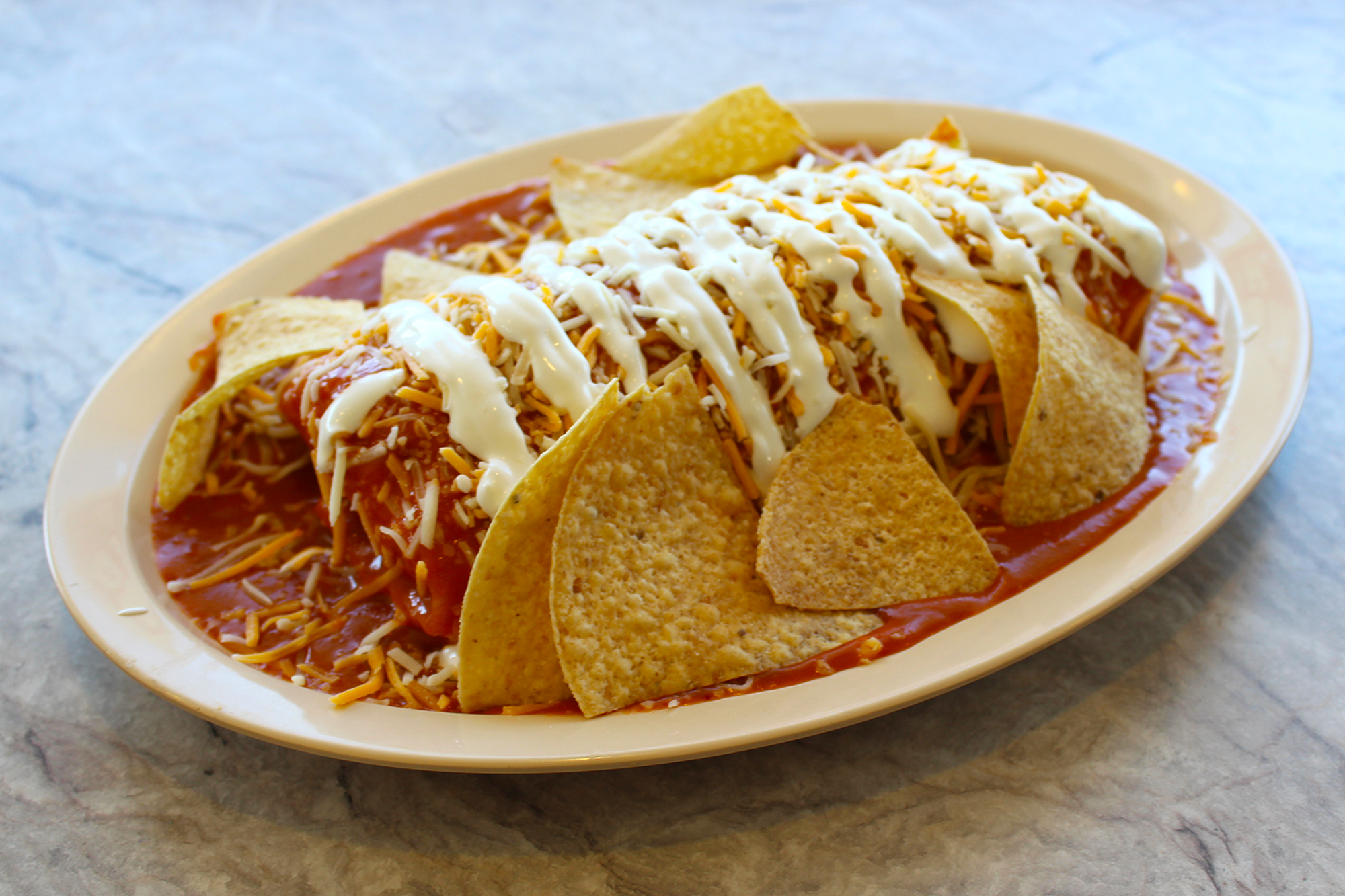 Order Wet Burrito food online from Louis Place Burgers store, Long Beach on bringmethat.com