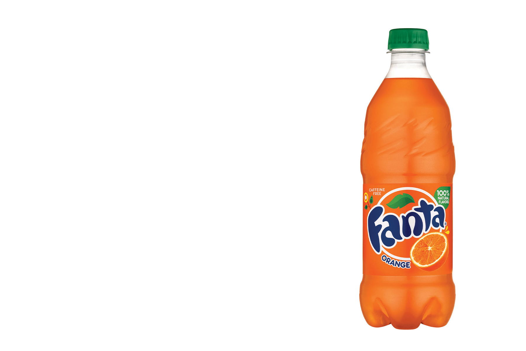 Order Fanta® Orange food online from SUBWAY® store, Palatine on bringmethat.com