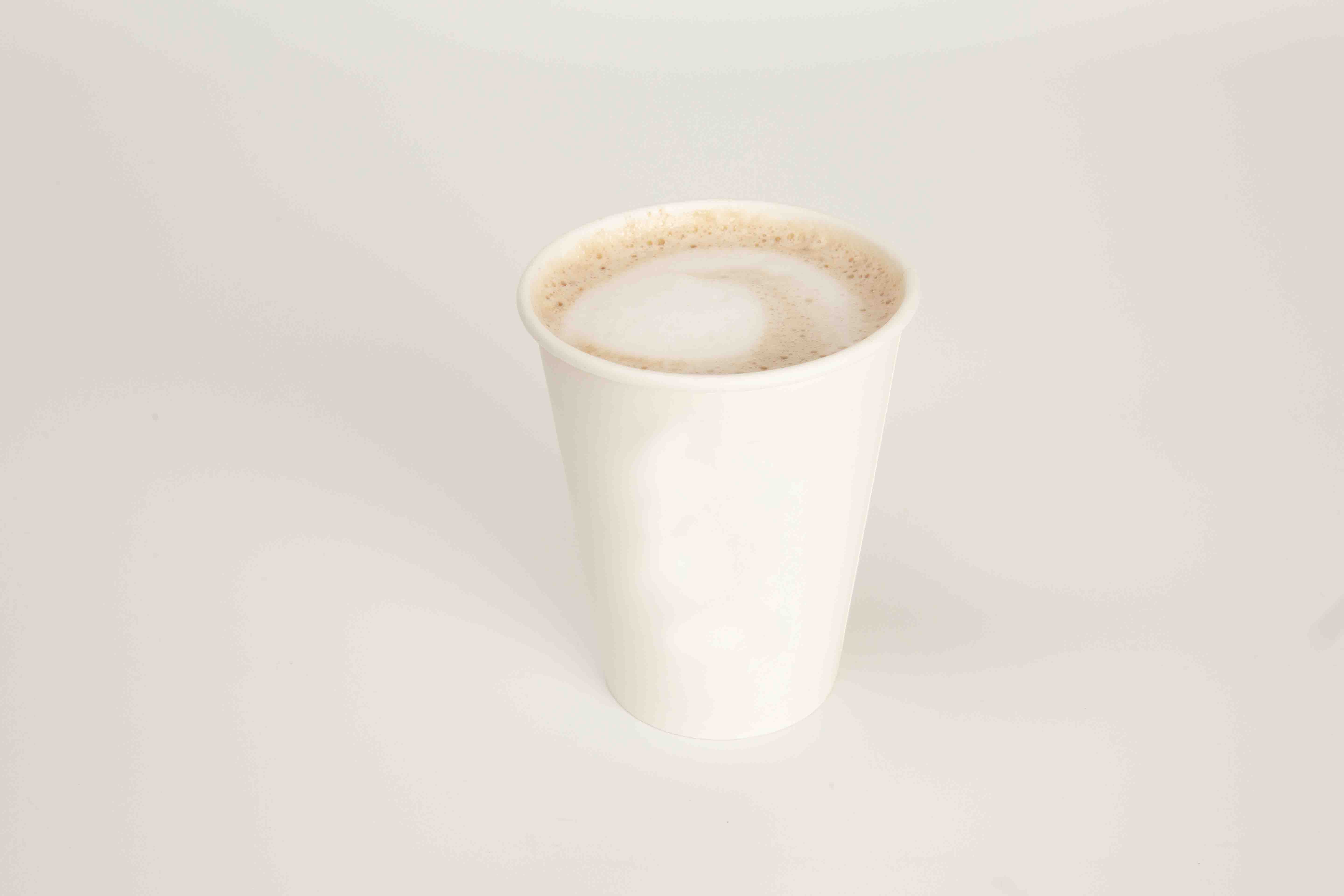 Order Hot Chocolate food online from Cafe Metro store, New York on bringmethat.com