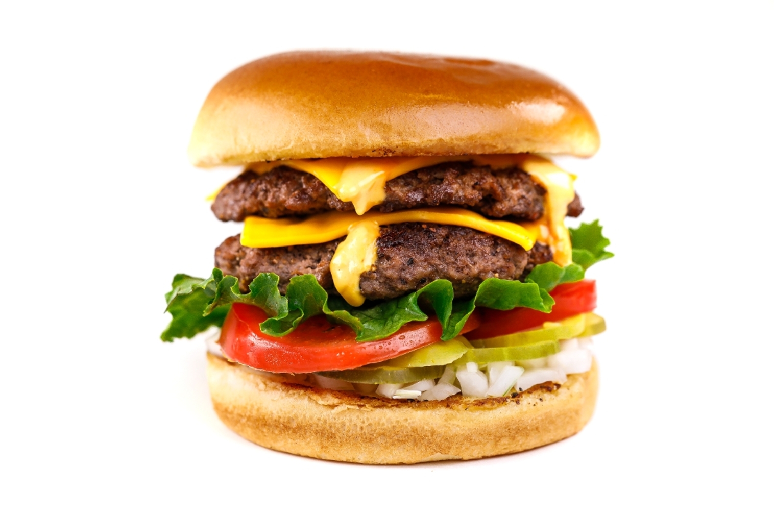 Order The Classic food online from Fat Shack store, Greeley on bringmethat.com