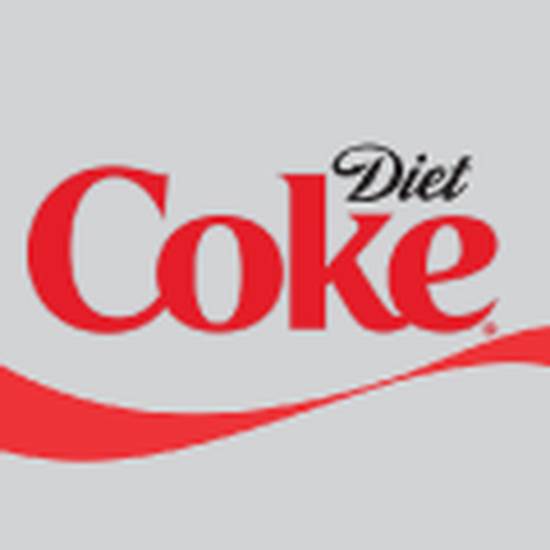 Order Diet Coke food online from Aroy Thai Kitchen store, Las Vegas on bringmethat.com