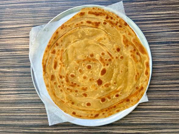 Order Paratha food online from Zareens store, Redwood City on bringmethat.com