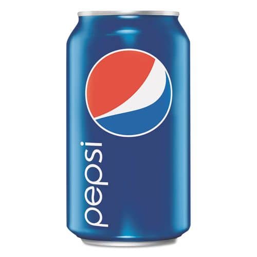 Order Pepsi 12 oz. Can food online from Luv Mart store, Santa Cruz on bringmethat.com