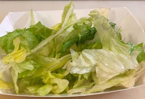 Order Lettuce food online from The Taste of Chicago store, Chicago on bringmethat.com
