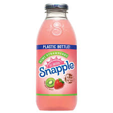 Order Snapple food online from Taste of Italy Pizza store, Corona on bringmethat.com