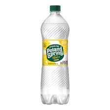 Order Sparklng Water food online from Brew on the Grid store, Worcester on bringmethat.com
