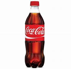 Order Bottled Coca-Cola Products food online from Dunderbak's store, Whitehall on bringmethat.com