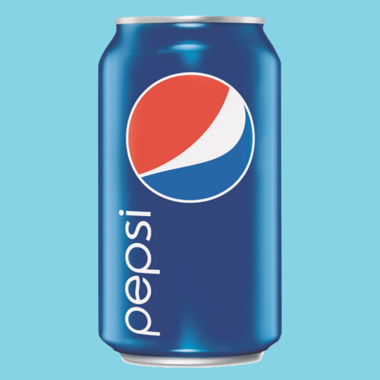 Order Pepsi food online from Heavenly Grub store, Columbus on bringmethat.com