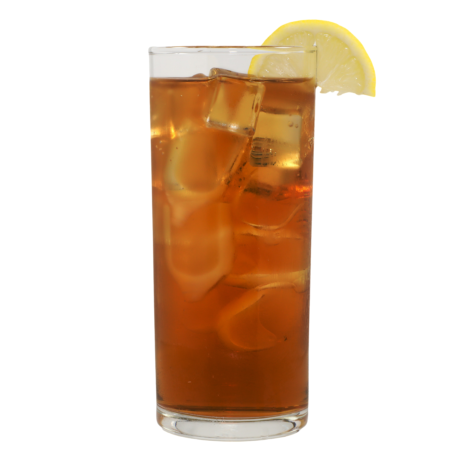 Order Iced Tea food online from Way Station store, Fairfax on bringmethat.com