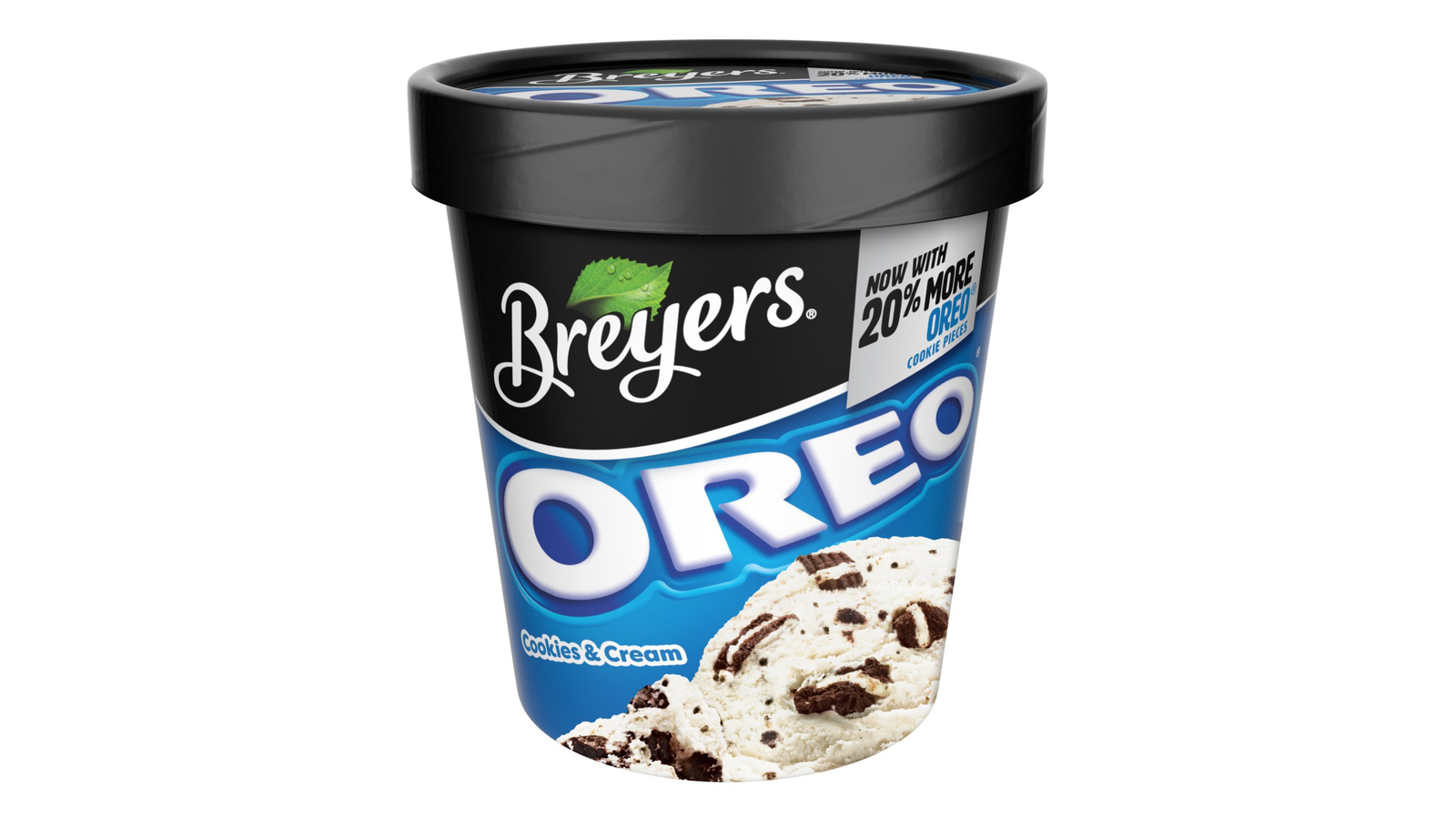 Order Breyers food online from Lula Convenience Store store, Evesham on bringmethat.com