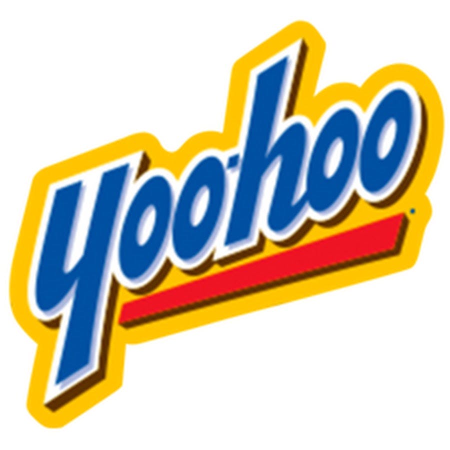 Order Yoohoo - Beverage food online from Pizza Brothers Inc store, Marion on bringmethat.com