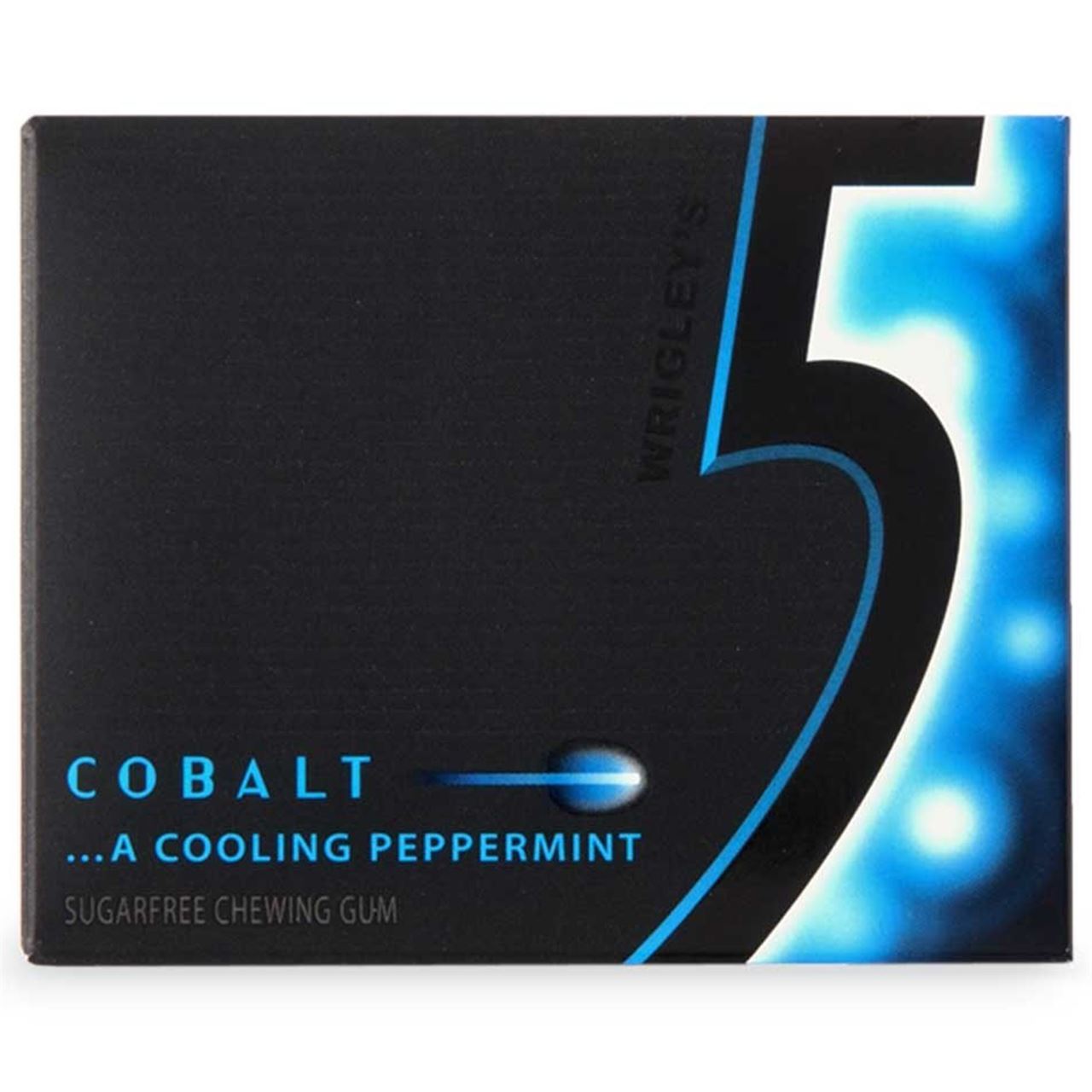 Order Gum 5 Cobalt food online from Antidote store, Reseda on bringmethat.com