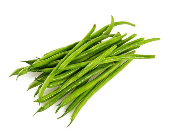 Order Beans Green French food online from Safeway store, Herndon on bringmethat.com