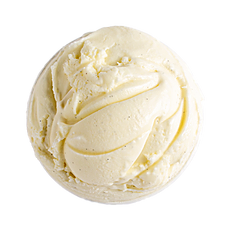 Order Vanilla food online from Josh & John Homemade Ice Creams store, Colorado Springs on bringmethat.com