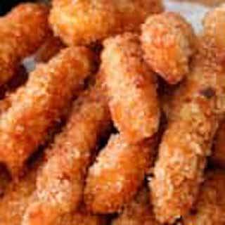 Order 6pc. Chicken Fries food online from Golden China store, Orangeburg on bringmethat.com