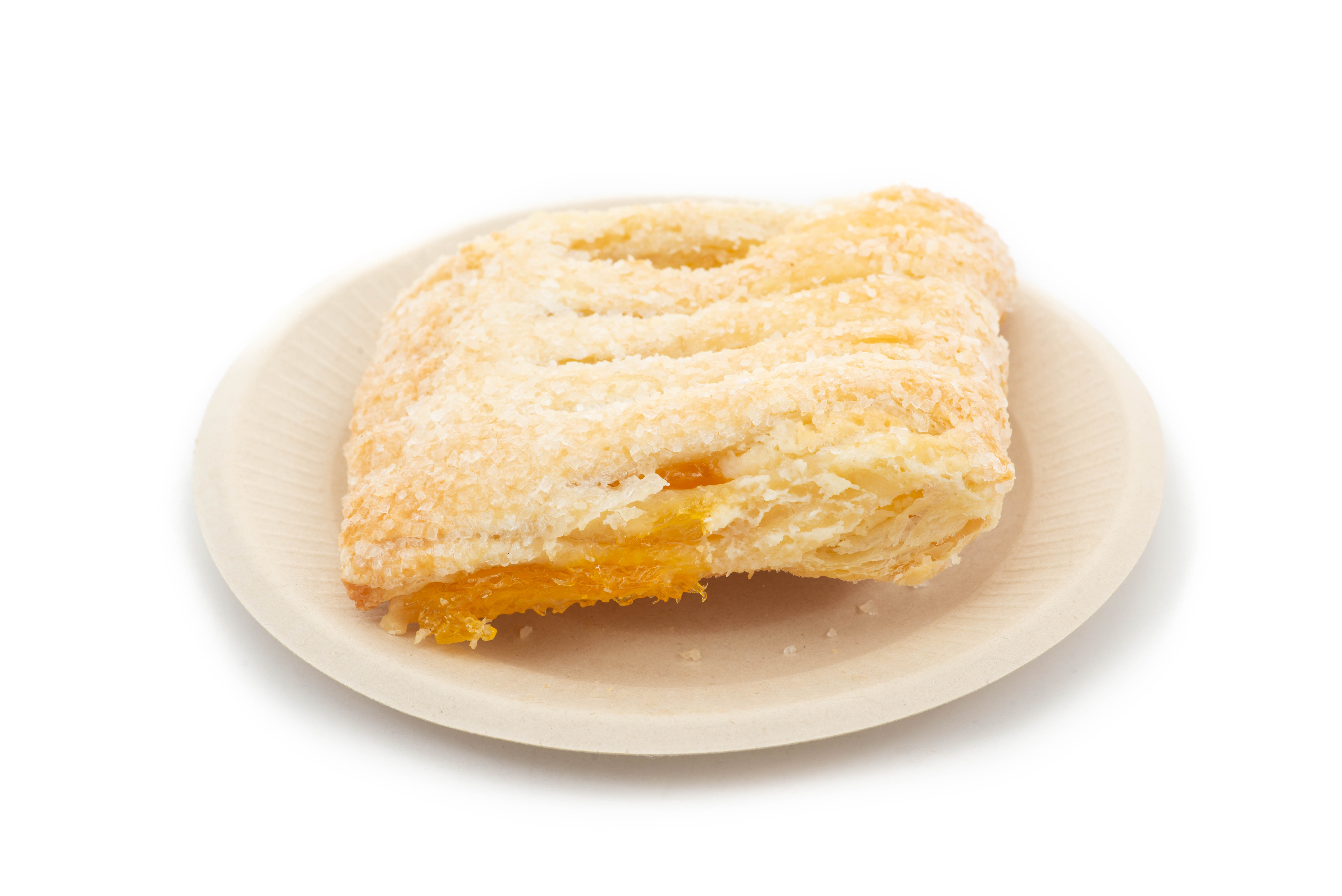 Order Tropical Refugee food online from Merengue Bakery & Cafe store, Monrovia on bringmethat.com