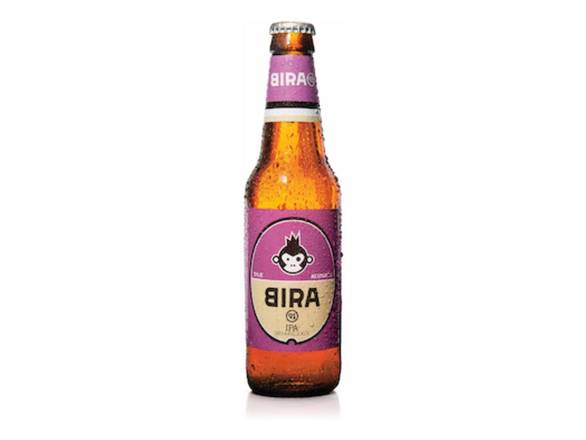 Order Bira 91 IPA - 6x 12oz Bottles food online from Jenny Liquors store, Mt Prospect on bringmethat.com