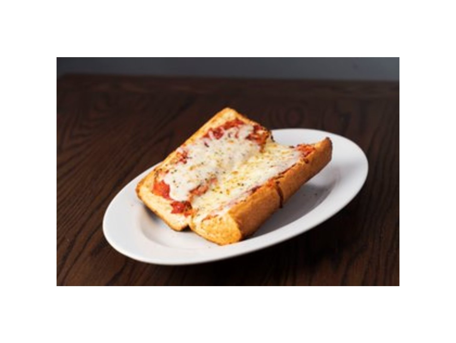 Order Pizza Bread food online from Marco's Pizza store, DeKalb on bringmethat.com
