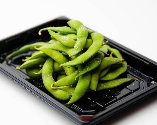Order Edamame food online from Bei Express store, Scottsdale on bringmethat.com