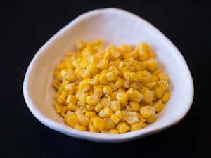 Order Corn food online from Monta Ramen store, Richardson on bringmethat.com