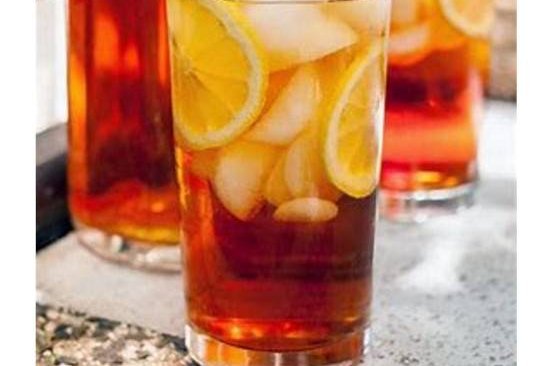 Order Iced Tea (Lipton) food online from Nyc Bagel & Sandwich Shop store, Colleyville on bringmethat.com