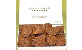 Order Chips-N-Chocolate food online from Chocolates By Grimaldi store, Grand Haven on bringmethat.com