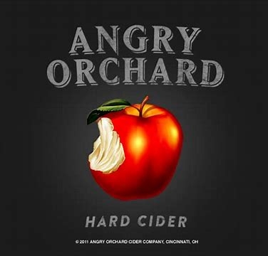 Order Angry Orchard food online from Jack Restaurant And Bar store, San Mateo on bringmethat.com
