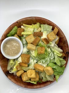Order CAESAR SALAD food online from Millers Country Kitchen store, Middletown on bringmethat.com