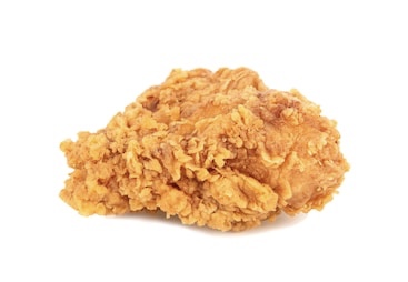 Order Chicken Center Breast by the Piece food online from Kennedy Fried Chicken store, Bronx on bringmethat.com