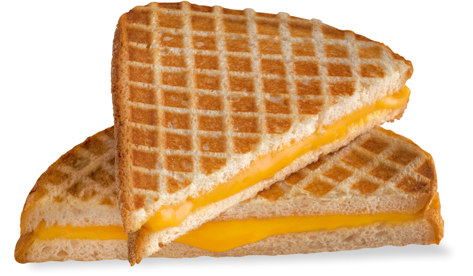 Order Grilled Cheese food online from Dairy Queen store, Alpharetta on bringmethat.com