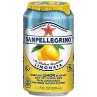 Order Pellegrino Lemon food online from 800 Degrees Woodfired Kitchen store, Los Angeles on bringmethat.com