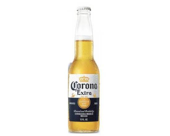 Order Corona, 6pk-12oz bottle beer (4.5% ABV) food online from Cold Spring Liquor store, Liberty Hill on bringmethat.com