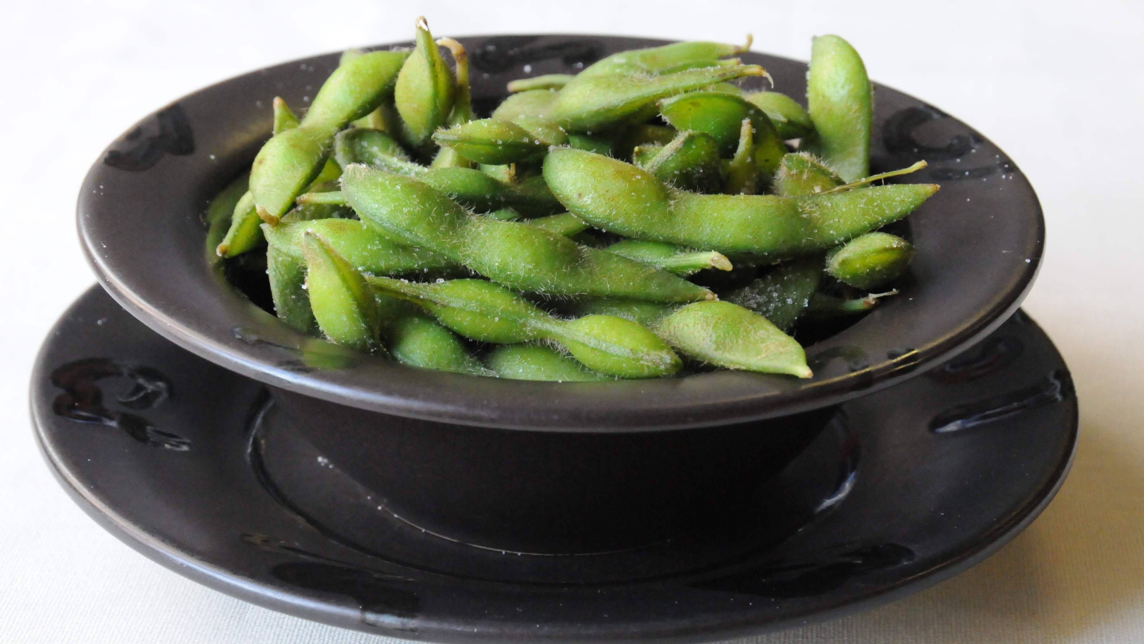 Order Edamame food online from Hc Way store, Columbus on bringmethat.com