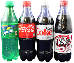 Order Bottle Soda food online from Five Star Pizza & Rice store, Essex on bringmethat.com