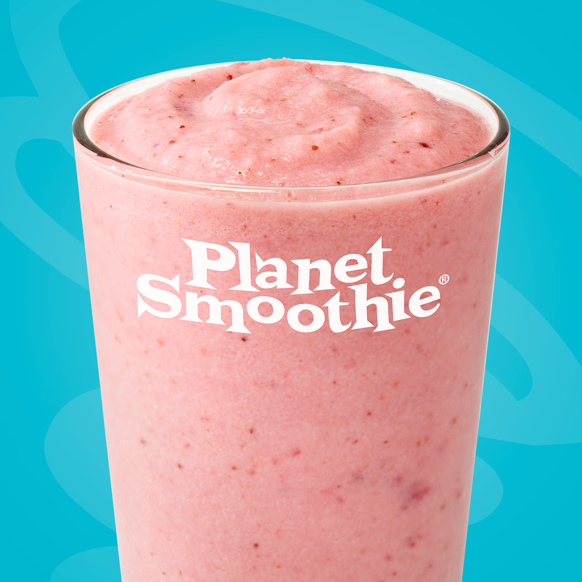 Order Twig and Berries Smoothie food online from Planet Smoothie store, Oviedo on bringmethat.com